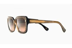 Occhiali Da Sole ETNIA BARCELONA Ziggy Dardust Bowie Bkgd 14 Occhiali Da Sole ETNIA BARCELONA Ziggy Dardust Bowie Bkgd -Occhiali Alla Moda occhiali da sole etnia barcelona ziggy dardust bowie bkgd 2