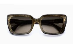 Occhiali Da Sole ETNIA BARCELONA Ziggy Dardust Bowie Bkgd