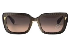 Occhiali Da Sole ETNIA BARCELONA Ziggy Dardust Bowie Bkgd 16 Occhiali Da Sole ETNIA BARCELONA Ziggy Dardust Bowie Bkgd -Occhiali Alla Moda occhiali da sole etnia barcelona ziggy dardust bowie bkgd 4