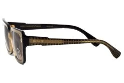 Occhiali Da Sole ETNIA BARCELONA Ziggy Dardust Bowie Bkgd 17 Occhiali Da Sole ETNIA BARCELONA Ziggy Dardust Bowie Bkgd -Occhiali Alla Moda occhiali da sole etnia barcelona ziggy dardust bowie bkgd 5