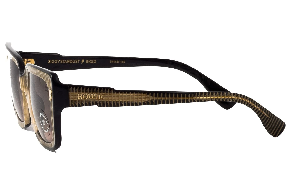 Occhiali Da Sole ETNIA BARCELONA Ziggy Dardust Bowie Bkgd 8 Occhiali Da Sole ETNIA BARCELONA Ziggy Dardust Bowie Bkgd - immagine 6