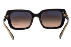 Occhiali Da Sole ETNIA BARCELONA Ziggy Dardust Bowie Bkgd 18 Occhiali Da Sole ETNIA BARCELONA Ziggy Dardust Bowie Bkgd -Occhiali Alla Moda occhiali da sole etnia barcelona ziggy dardust bowie bkgd 6