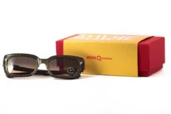 Occhiali Da Sole ETNIA BARCELONA Ziggy Dardust Bowie Bkgd 20 Occhiali Da Sole ETNIA BARCELONA Ziggy Dardust Bowie Bkgd -Occhiali Alla Moda occhiali da sole etnia barcelona ziggy dardust bowie bkgd 8