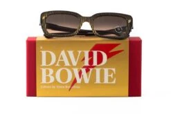 Occhiali Da Sole ETNIA BARCELONA Ziggy Dardust Bowie Bkgd 21 Occhiali Da Sole ETNIA BARCELONA Ziggy Dardust Bowie Bkgd -Occhiali Alla Moda occhiali da sole etnia barcelona ziggy dardust bowie bkgd 9