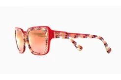 Occhiali Da Sole ETNIA BARCELONA Ziggy Dardust Bowie Gdrd -Occhiali Alla Moda occhiali da sole etnia barcelona ziggy dardust bowie gdrd 2