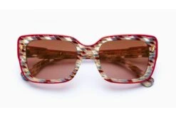 Occhiali Da Sole ETNIA BARCELONA Ziggy Dardust Bowie Gdrd