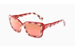 Occhiali Da Sole ETNIA BARCELONA Ziggy Dardust Bowie Gdrd -Occhiali Alla Moda occhiali da sole etnia barcelona ziggy dardust bowie gdrd 3