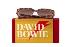 Occhiali Da Sole ETNIA BARCELONA Ziggy Dardust Bowie Gdrd -Occhiali Alla Moda occhiali da sole etnia barcelona ziggy dardust bowie gdrd 4