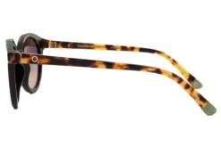 Occhiali Da Sole Fotocromatici ETNIA BARCELONA Eixample Bkhv -Occhiali Alla Moda occhiali da sole fotocromatici etnia barcelona eixample bkhv 2