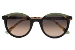 Occhiali Da Sole Fotocromatici ETNIA BARCELONA Eixample Bkhv