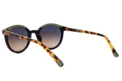 Occhiali Da Sole Fotocromatici ETNIA BARCELONA Eixample Bkhv -Occhiali Alla Moda occhiali da sole fotocromatici etnia barcelona eixample bkhv 3