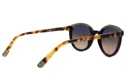 Occhiali Da Sole Fotocromatici ETNIA BARCELONA Eixample Bkhv -Occhiali Alla Moda occhiali da sole fotocromatici etnia barcelona eixample bkhv 4