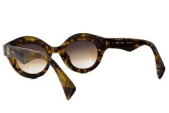 Occhiali Da Sole Fotocromatici ETNIA BARCELONA Ester Brgr -Occhiali Alla Moda occhiali da sole fotocromatici etnia barcelona ester brgr 2