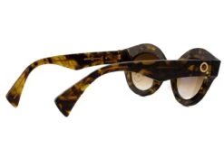 Occhiali Da Sole Fotocromatici ETNIA BARCELONA Ester Brgr -Occhiali Alla Moda occhiali da sole fotocromatici etnia barcelona ester brgr 3