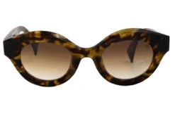 Occhiali Da Sole Fotocromatici ETNIA BARCELONA Ester Brgr -Occhiali Alla Moda occhiali da sole fotocromatici etnia barcelona ester brgr 4