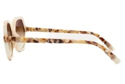 Occhiali Da Sole Fotocromatici ETNIA BARCELONA Les Corts 54 Wh -Occhiali Alla Moda occhiali da sole fotocromatici etnia barcelona les corts 54 wh 2