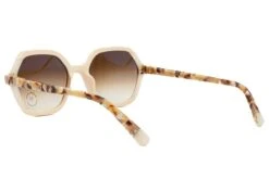 Occhiali Da Sole Fotocromatici ETNIA BARCELONA Les Corts 54 Wh -Occhiali Alla Moda occhiali da sole fotocromatici etnia barcelona les corts 54 wh 3