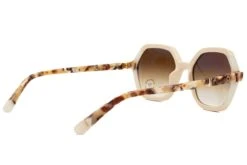 Occhiali Da Sole Fotocromatici ETNIA BARCELONA Les Corts 54 Wh -Occhiali Alla Moda occhiali da sole fotocromatici etnia barcelona les corts 54 wh 4