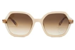 Occhiali Da Sole Fotocromatici ETNIA BARCELONA Les Corts 54 Wh -Occhiali Alla Moda occhiali da sole fotocromatici etnia barcelona les corts 54 wh 5