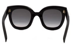 Occhiali Da Sole GUCCI GG0208S 001 -Occhiali Alla Moda occhiali da sole gucci gg0208s 001 3