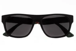 Occhiali Da Sole GUCCI GG0341S 001