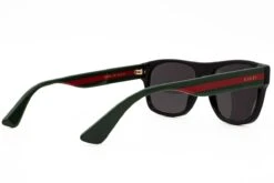 Occhiali Da Sole GUCCI GG0341S 001 -Occhiali Alla Moda occhiali da sole gucci gg0341s 001 4