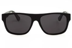 Occhiali Da Sole GUCCI GG0341S 001 -Occhiali Alla Moda occhiali da sole gucci gg0341s 001 5