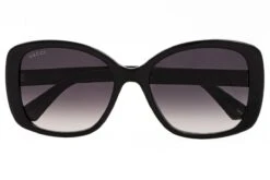 Occhiali Da Sole GUCCI GG0762S 001