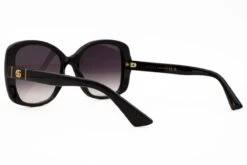 Occhiali Da Sole GUCCI GG0762S 001 -Occhiali Alla Moda occhiali da sole gucci gg0762s 001 3