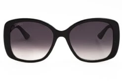 Occhiali Da Sole GUCCI GG0762S 001 -Occhiali Alla Moda occhiali da sole gucci gg0762s 001 5