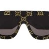Occhiali Da Sole GUCCI GG0983S 004 Prestige -Occhiali Alla Moda occhiali da sole gucci gg0983s 004 prestige