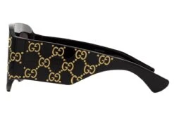 Occhiali Da Sole GUCCI GG0983S 004 Prestige -Occhiali Alla Moda occhiali da sole gucci gg0983s 004 prestige 2