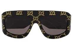 Occhiali Da Sole GUCCI GG0983S 004 Prestige