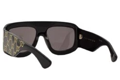 Occhiali Da Sole GUCCI GG0983S 004 Prestige -Occhiali Alla Moda occhiali da sole gucci gg0983s 004 prestige 3