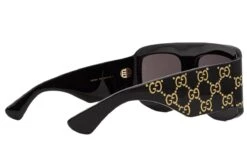 Occhiali Da Sole GUCCI GG0983S 004 Prestige -Occhiali Alla Moda occhiali da sole gucci gg0983s 004 prestige 4