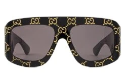 Occhiali Da Sole GUCCI GG0983S 004 Prestige -Occhiali Alla Moda occhiali da sole gucci gg0983s 004 prestige 5
