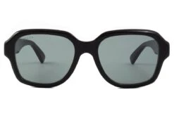 Occhiali Da Sole GUCCI GG1174S 001 10 Occhiali Da Sole GUCCI GG1174S 001 -Occhiali Alla Moda occhiali da sole gucci gg1174s 001 2