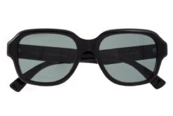 Occhiali Da Sole GUCCI GG1174S 001