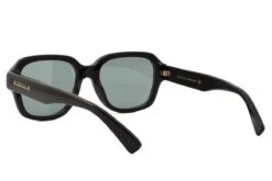 Occhiali Da Sole GUCCI GG1174S 001 12 Occhiali Da Sole GUCCI GG1174S 001 -Occhiali Alla Moda occhiali da sole gucci gg1174s 001 4