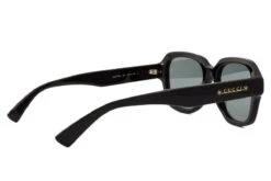 Occhiali Da Sole GUCCI GG1174S 001 13 Occhiali Da Sole GUCCI GG1174S 001 -Occhiali Alla Moda occhiali da sole gucci gg1174s 001 5