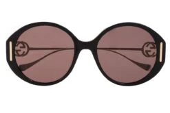 Occhiali Da Sole GUCCI GG1202S 001 10 Occhiali Da Sole GUCCI GG1202S 001 -Occhiali Alla Moda occhiali da sole gucci gg1202s 001 2