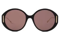 Occhiali Da Sole GUCCI GG1202S 001