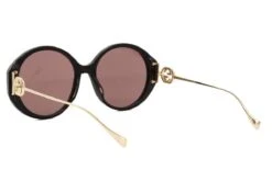 Occhiali Da Sole GUCCI GG1202S 001 12 Occhiali Da Sole GUCCI GG1202S 001 -Occhiali Alla Moda occhiali da sole gucci gg1202s 001 4