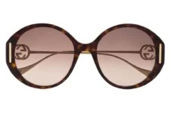 Occhiali Da Sole GUCCI GG1202S 003 -Occhiali Alla Moda occhiali da sole gucci gg1202s 003 6