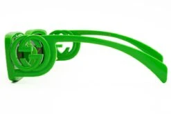 Occhiali Da Sole GUCCI GG1325S 009 -Occhiali Alla Moda occhiali da sole gucci gg1325s 009 2