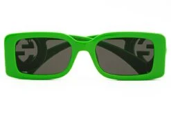 Occhiali Da Sole GUCCI GG1325S 009