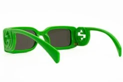 Occhiali Da Sole GUCCI GG1325S 009 -Occhiali Alla Moda occhiali da sole gucci gg1325s 009 3