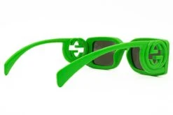 Occhiali Da Sole GUCCI GG1325S 009 -Occhiali Alla Moda occhiali da sole gucci gg1325s 009 4