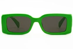 Occhiali Da Sole GUCCI GG1325S 009 -Occhiali Alla Moda occhiali da sole gucci gg1325s 009 5