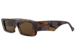 Occhiali Da Sole GUCCI GG1331S 006 -Occhiali Alla Moda occhiali da sole gucci gg1331s 006 1